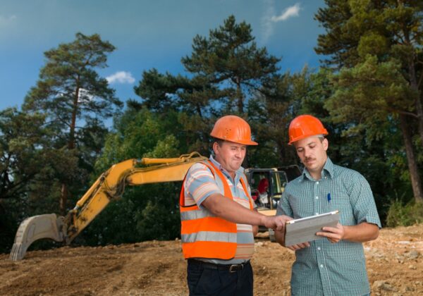 Reducción de los costos de mantenimiento vial: estrategias de ingeniería que funcionan